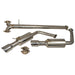 Injen Performance Exhaust System | SES1330