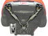 Injen Performance Exhaust System | SES1390TT