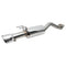 Injen Performance Exhaust System | SES1579