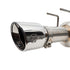 Injen Performance Exhaust System | SES1579