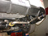 Injen Performance Axle Back Exhaust System | Injen SES1836TT
