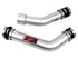Injen Polished SES Intercooler Pipes | SES1837ICP