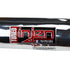 Injen Polished SES Intercooler Pipes | SES1898ICP