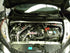 Injen Polished SES Intercooler Pipes | SES1900ICP