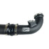 Injen SES Intercooler Pipes | SES2300ICPWB