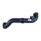 Injen SES Intercooler Pipes | SES2300ICPWB