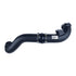 Injen SES Intercooler Pipes | SES2300ICPWB