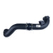 Injen SES Intercooler Pipes | SES2300ICPWB