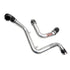 Injen Polished Intercooler Pipes | SES9002ICP