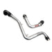Injen Polished Intercooler Pipes | SES9002ICP