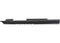 Sherman Parts RH ROCKER PANEL OE STYLE JEEP LIBERTY 02-04 | 030-03AR