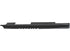 Sherman Parts RH ROCKER PANEL OE STYLE JEEP LIBERTY 02-04 | 030-03AR