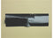 Sherman Parts LH RR INR ROCKER PANEL CHALLENGER CPE 70-74 | 160-05IL