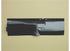 Sherman Parts LH RR INR ROCKER PANEL CHALLENGER CPE 70-74 | 160-05IL