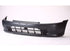 Sherman Parts FRONT BUMPER COVER (P) CIVIC SDN 92-95 | 2909-87-0