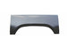 Sherman Parts RH WHEEL OPNG REPAIR PANEL UPPER DODGE P/U/RAMCHARGER 81-93 | 327-59BR