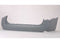 Sherman Parts RR BUMPER COVER DK GRY MAZDA MPV 00-01 | 3452-89-0