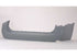 Sherman Parts RR BUMPER COVER DK GRY MAZDA MPV 00-01 | 3452-89-0