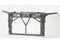 Sherman Parts Radiator Support Assy Mazda3 04-09 | 3466-49-0