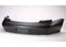 Sherman Parts RR BUMPER COVER (P) SABLE SDN 96-99 | 447-89-1