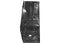 Sherman Parts RH FLOOR PAN FULL 53 IN.x21 IN. MUSTANG 79-93; CAPRI 79-86 | 472-46R