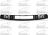 Sherman Parts CAPA FRT BUMPER GRILLE BASE MODEL FORD MUSTANG 05-09 | 475-99BGQU