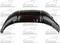 Sherman Parts LH INNER RR WHEEL HOUSE FORD P/U 73-79 | 574-29L