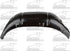 Sherman Parts LH INNER RR WHEEL HOUSE FORD P/U 73-79 | 574-29L