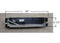 Sherman Parts LH Lower Front Section Door Post Repair Panel Ford P/U 67-79; Bronco 78-79 | 574-41L