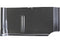 Sherman Parts LH RR FLOOR PAN WITH CENTER HUMP AREA NOVA 62-67 | 685-45BR