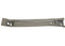 Sherman Parts FUEL TANK MNTG BRACE (2 REQ_D) CAMARO/FIREBIRD 67-69 - MADE IN USA (STEEL GAUGE - 18) | 695-76A