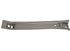Sherman Parts FUEL TANK MNTG BRACE (2 REQ_D) CAMARO/FIREBIRD 67-69 - MADE IN USA (STEEL GAUGE - 18) | 695-76A
