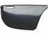 Sherman Parts RH QUARTER PANEL RR LOWER SEC CAMARO 70-73 | 697-60R