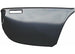Sherman Parts RH QUARTER PANEL RR LOWER SEC CAMARO 70-73 | 697-60R