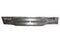 Sherman Parts RR IMPACT BAR CAMARO/FIREBIRD 93-02 | 700-83
