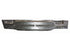 Sherman Parts RR IMPACT BAR CAMARO/FIREBIRD 93-02 | 700-83