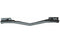 Sherman Parts FRONT BUMPER TO GRILLE FILLER (3 PC ASSY) CHEVELLE/EL CAMINO 65 | 705-22