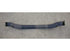 Sherman Parts FULL FLOOR PAN BRACE RR CHEVELLE/TEMPEST/LEMANS/GTO 64-67; CUTLASS 66-67; SKYLARK 67 | 705-68-3