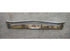 Sherman Parts FRONT BUMPER CHR CHEVELLE/BEAUMONT/MALIBU/EL CAMINO 67 | 706-90-1