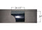 Sherman Parts LH QUARTER PANEL FRONT SEC 2 DOOR CHEVELLE/MALIBU 70-72 | 708-56L