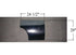 Sherman Parts LH QUARTER PANEL FRONT SEC 2 DOOR CHEVELLE/MALIBU 70-72 | 708-56L
