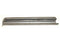 Sherman Parts RH RR SEAT RISER CHEVROLET CONV 55-57 (STEEL GAUGE - 18) | 727-45CR