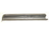Sherman Parts RH RR SEAT RISER CHEVROLET CONV 55-57 (STEEL GAUGE - 18) | 727-45CR