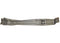 Sherman Parts TRUNK BRACE FUEL TANK MOUNT UNIV (2 REQ_D) CHEVROLET 65-66 (STEEL GAUGE - 17) | 735-78