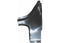 Sherman Parts RH TRUNK GUTTER SIDE BRACE NOVA 70 | 780-74WBR
