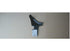 Sherman Parts RH Trunk Gutter Side Brace Nova 71-72 | 780-74WR
