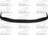 Sherman Parts Front Bumper Filler (P) Tacoma 01-04 | 8124-22F-0