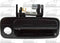 Sherman Parts RH FRONT OUTER DOOR HANDLE USA BUILT CAMRY 97-01 | 8152-135B-2