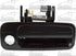 Sherman Parts RH FRONT OUTER DOOR HANDLE USA BUILT CAMRY 97-01 | 8152-135B-2