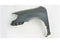 Sherman Front Right Hand Side Fender | Fits 2003-2008 Toyota Corolla | Parts Link TO1241183